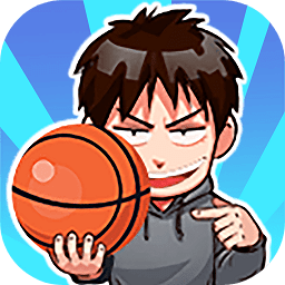 AG体育sport