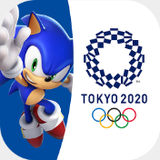 问鼎国际app官方下载