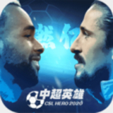 best365网页版