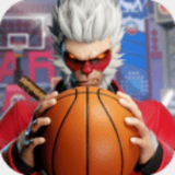 beplay体育官网入口
