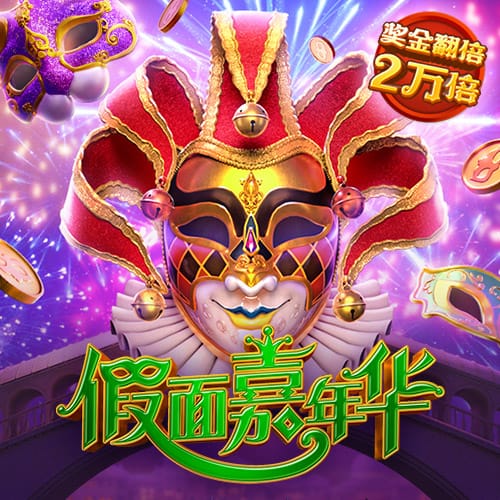 haha体育网页版登录