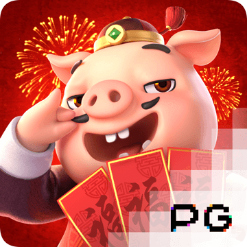 beat365体育官网入口