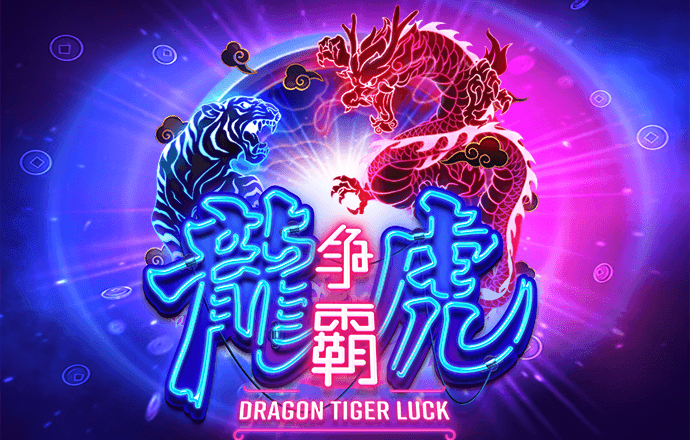 九博体育官网入口app