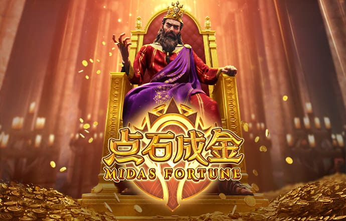 博一博体育