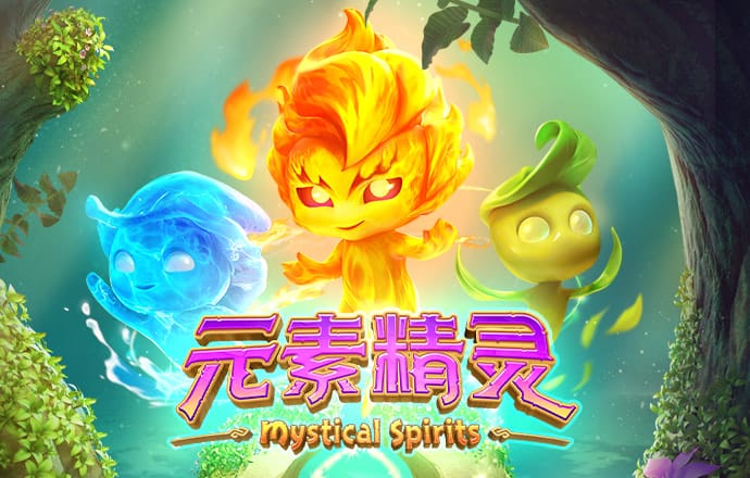 云开平台APP官方全站APP入口