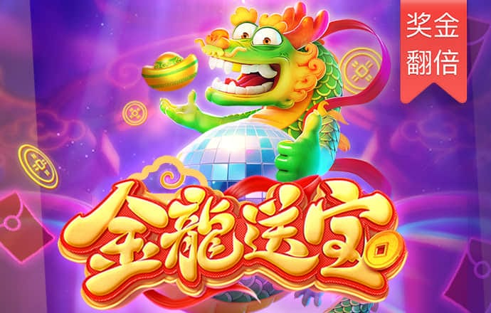 beplay体育网页版本