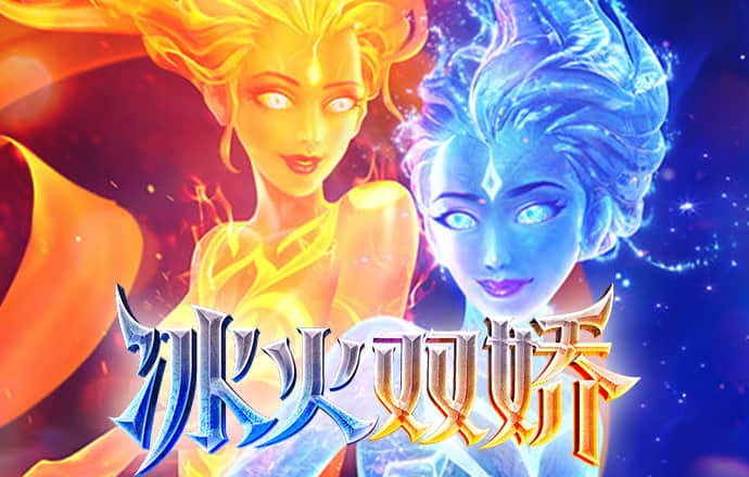 ob体育app下载最新官网入口