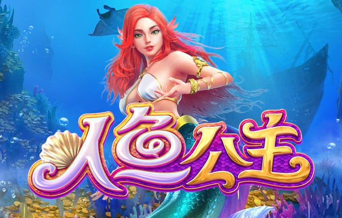 飞亚体育网页版