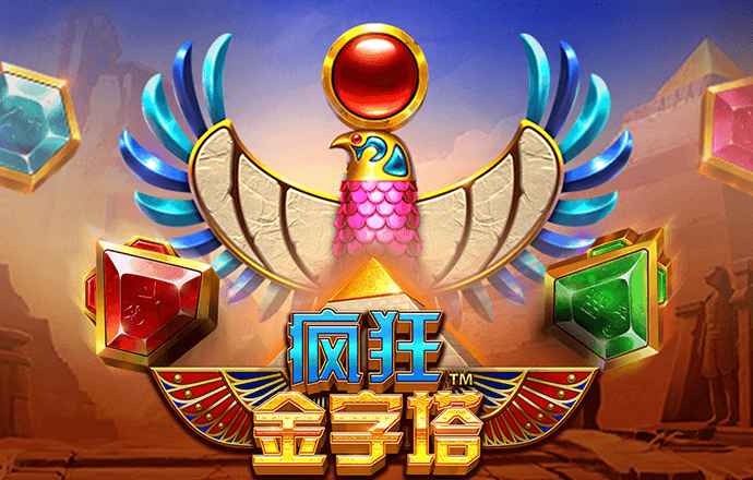 beat365官方网站