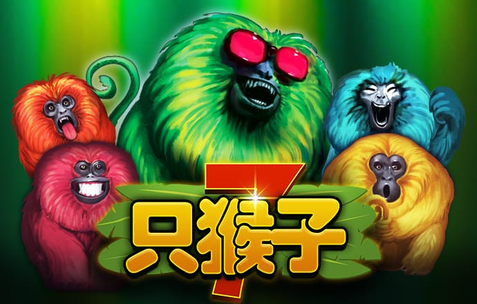 蜂鸟电竞APP下载