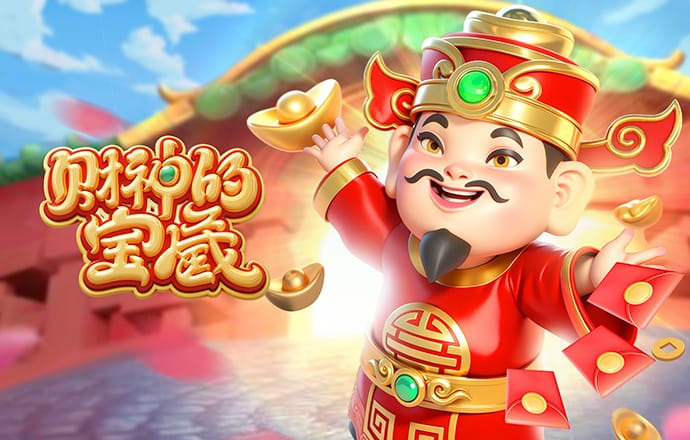 hlwbet官网最新版本更新内容
