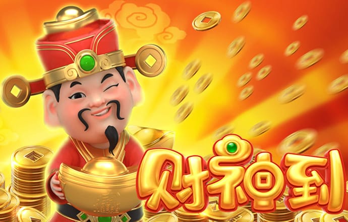 4556银河国际在线