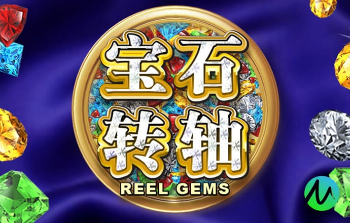 ng体育官网入口