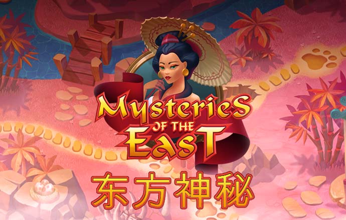 中特app官方免费下载安装