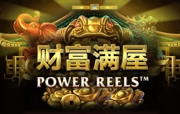 b33体育官方app下载
